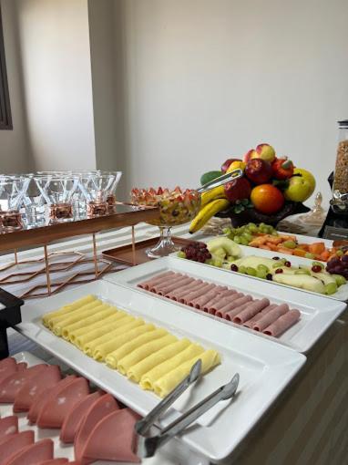 Mg Apto Com Cozinha Cuiaba  Bagian luar foto